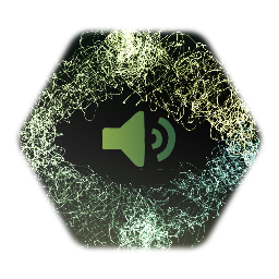 Animal company Loading screen music