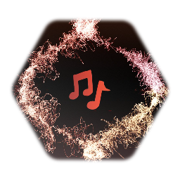 KingKoenB Chromatic Scale