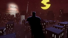 A screenshot taken in Dreams. 14 of 16.