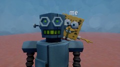 "Why Do I Hear Boss Music?" (Repost)