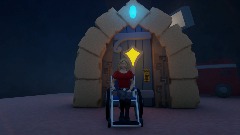 Happy womens day remember they have rights to be themselves