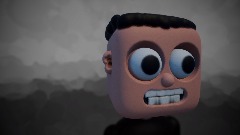 A screenshot taken in Dreams. 2 of 6.