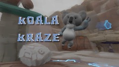 Koala Kraze