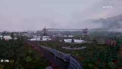 Elios sun factory