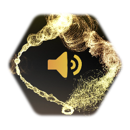 Wii Internet Channel (Banner Music)