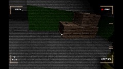 A screenshot taken in Dreams. 6 of 16.