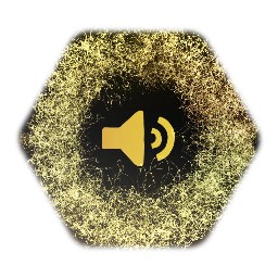 Match tap | Colour tap | Pou