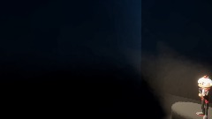 Jogo não está pronta - I N T R O