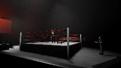 The New Tv Champion