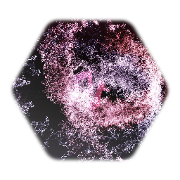 The Prince of Hardstyle