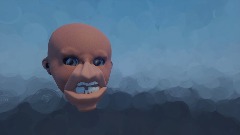 Freaky Pete