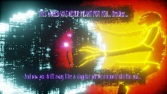 A screenshot taken in Dreams. 16 of 23.