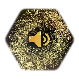 FNF Vs. Eteled - Diagraphephobia