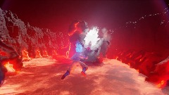 ~ War Multiverse (Final) ~