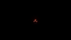 A screenshot taken in Dreams. 5 of 12.