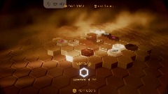 A screenshot taken in Dreams. 16 of 28.