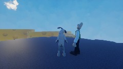 My Creation - 4/2/2023