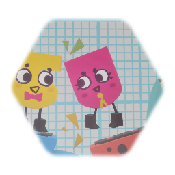 *<button="Snipper"> <term>clips*