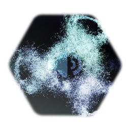 Alvin And The Chipmunks Sing Rockefeller Street