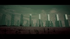 A screenshot taken in Dreams. 28 of 30.