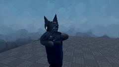 roblox r6 base
