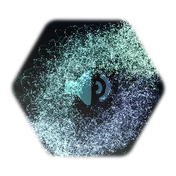 PD's Car Sound Collection!