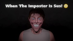 A screenshot taken in Dreams. 1 of 29.