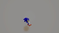 Loading screen