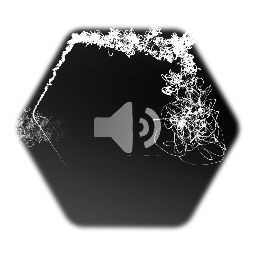 Sonic Heroes - Speed Up