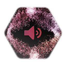 Creepy Toreador March