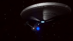 A screenshot taken in Dreams. 15 of 21.