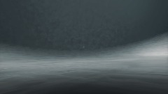 A screenshot taken in Dreams. 1 of 15.