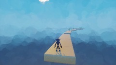 Summer Heaven (Playstation 3)