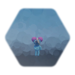 Pibby - Pibby apocalypse