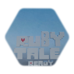 RUBYTALE logo