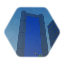 Spider-man de noah y liam  5 años y noah 7 años