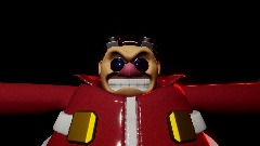 A screenshot taken in Dreams. 6 of 17.