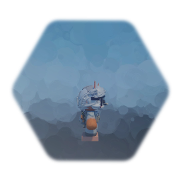 My Creation - 12/11/2025