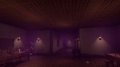 Remix of Remix of M D Obby