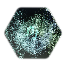 Noise 22: Do what YOU want