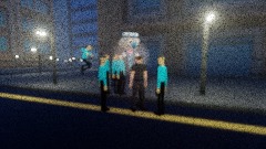 Run!!!!!!!!!!!!!!!!!!4