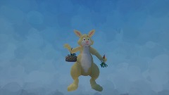 A screenshot taken in Dreams. 2 of 3.