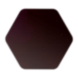 <uiskybox> SEDNA SPACE