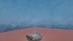 Short walk,no gameplay._sorry