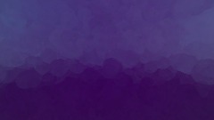 dumb remix of rumours of a revolution