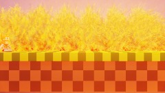 Minha Criação - 27/11/2020