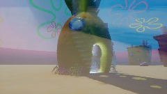 A screenshot taken in Dreams. 17 of 28.