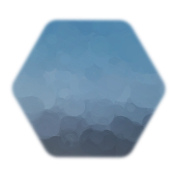 My Creation - 7/27/2025