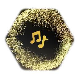 Lost Woods (Twilight Princess)