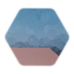 Remix de Minha Criação - 30/11/2022